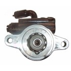 Pompe De Direction Assistée Pour Toyota Hiace IV V Hilux VII 44310-0K040