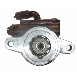 Pompe De Direction Assistée Pour Toyota Hiace IV V Hilux VII 44310-0K040