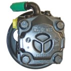 Pompe De Direction Assistée Pour Suzuki Grand Vitara I 49100-50J40