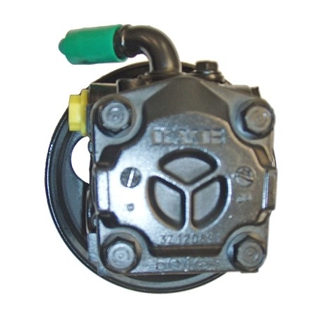 Pompe De Direction Assistée Pour Suzuki Grand Vitara I 49100-50J40
