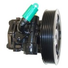 Pompe De Direction Assistée Pour Suzuki Grand Vitara I 49100-50J40