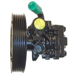 Pompe De Direction Assistée Pour Suzuki Grand Vitara I 49100-50J40