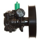 Pompe De Direction Assistée Pour Suzuki Grand Vitara I 49100-50J40