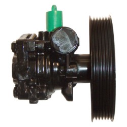 Pompe De Direction Assistée Pour Suzuki Grand Vitara I 49100-50J40
