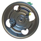 Pompe De Direction Assistée Pour Suzuki Grand Vitara I 49100-50J40
