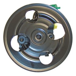 Pompe De Direction Assistée Pour Suzuki Grand Vitara I 49100-50J40