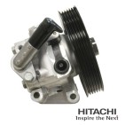 Pompe De Direction Assistée Pour Ford Galaxy Mondeo IV S-Max Land Rover