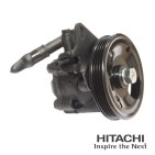 Pompe De Direction Assistée Pour Nissan Almera I Hatchback Sunny III 491100M000