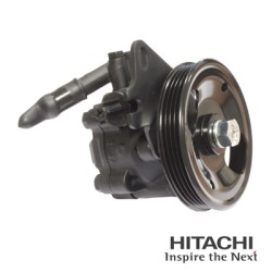 Pompe De Direction Assistée Pour Nissan Almera I Hatchback Sunny III 491100M000