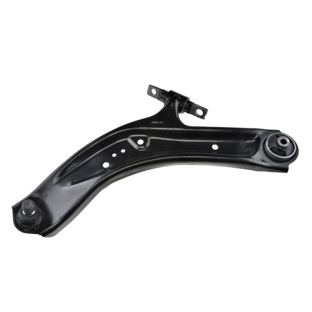 Triangle Bras De Suspension Avant Inférieur Gauche Pour X-trail 545014CA0A