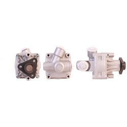 Pompe De Direction Assistée Pour Audi A6 A8 4D0145155E 4D0145155F 4D0145155H