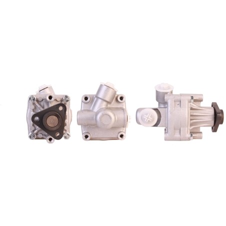 Pompe De Direction Assistée Pour Audi A6 A8 4D0145155E 4D0145155F 4D0145155H