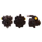 Pompe De Direction Assistée Pour VW New Beetle Audi TT 8N0145154A