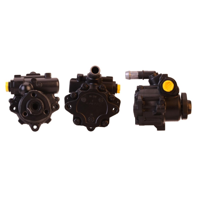 Pompe De Direction Assistée Pour VW New Beetle Audi TT 8N0145154A