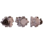 Pompe De Direction Assistée Pour VW Audi Skoda 8D0145156K 8D0145156L 8D0145156T