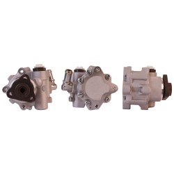 Pompe De Direction Assistée Pour VW Audi Skoda 8D0145156K 8D0145156L 8D0145156T