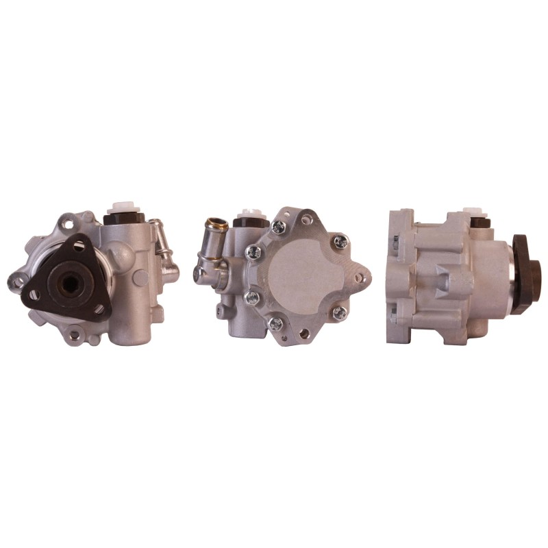 Pompe De Direction Assistée Pour VW Audi Skoda 8D0145156K 8D0145156L 8D0145156T