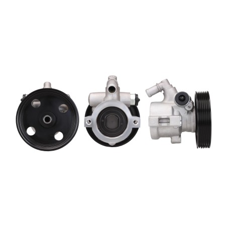 Pompe De Direction Assistée Pour Peugeot 306 405 I II Partner Citroën Berlingo