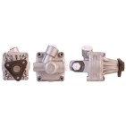 Pompe De Direction Assistée Pour BMW Série 3 E36 32411141245 32411141246