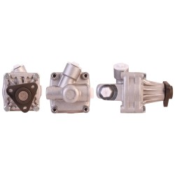Pompe De Direction Assistée Pour BMW Série 3 E36 32411141245 32411141246