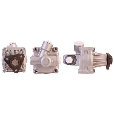 Pompe De Direction Assistée Pour BMW Série 3 E36 32411141245 32411141246