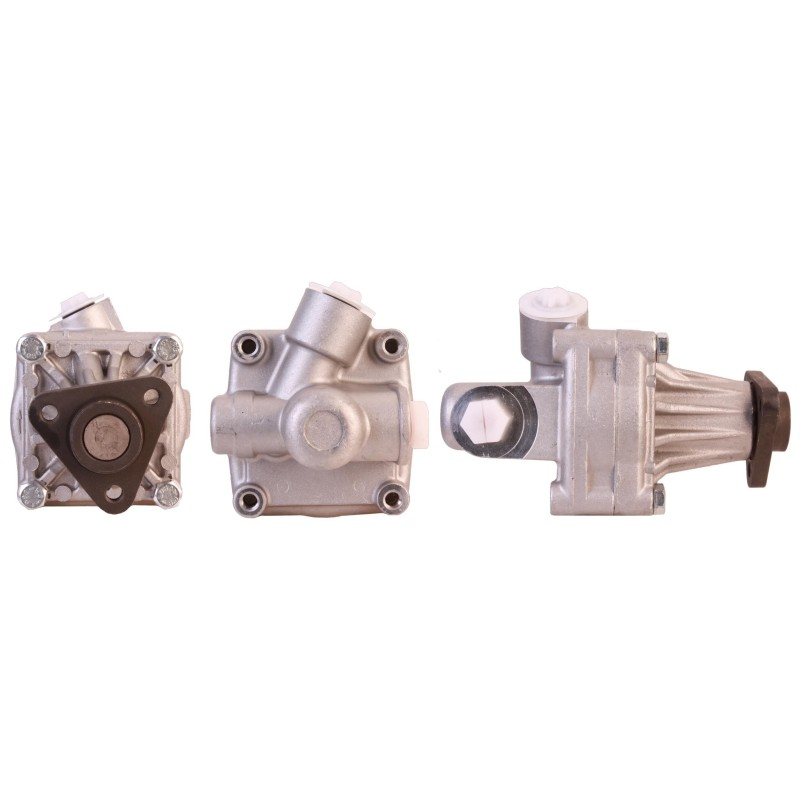 Pompe De Direction Assistée Pour BMW Série 3 E36 32411141245 32411141246