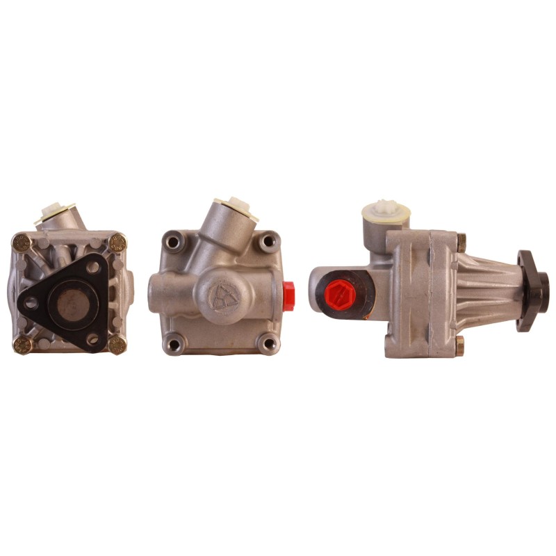 Pompe De Direction Assistée Pour BMW Série 3 E36 32411141627 32411141629
