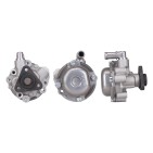 Pompe De Direction Assistée Pour BMW Série 3 E46 1094965 32416750423