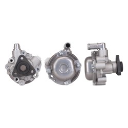 Pompe De Direction Assistée Pour BMW Série 3 E46 1094965 32416750423
