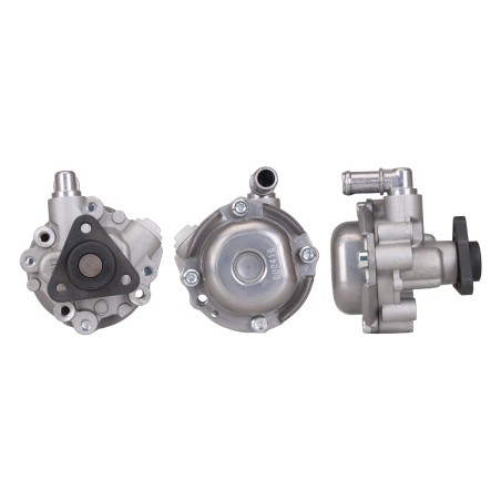 Pompe De Direction Assistée Pour BMW Série 3 E46 1094965 32416750423