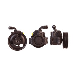 Pompe De Direction Assistée Pour Ford Fiesta IV KA Mazda 121 III