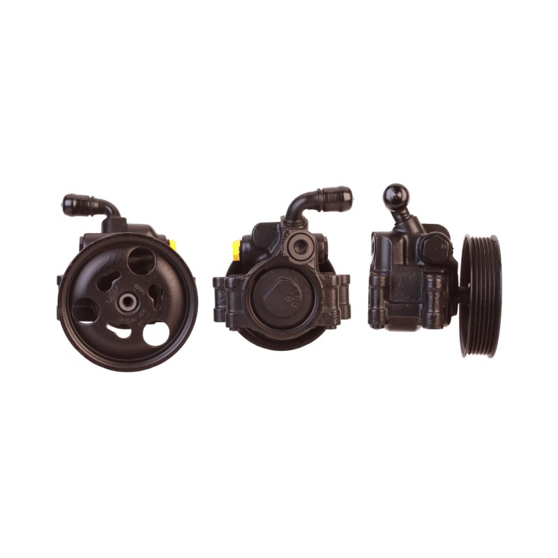 Pompe De Direction Assistée Pour Ford Fiesta IV KA Mazda 121 III