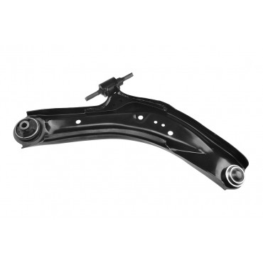 Triangle Bras De Suspension Avant Inférieur Gauche Pour X-trail 545014CA0A