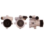 Pompe De Direction Assistée Pour Ford Mondeo I II 97BG-3A674-AB
