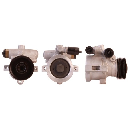 Pompe De Direction Assistée Pour Ford Mondeo I II 97BG-3A674-AB