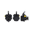 Pompe De Direction Assistée Pour VW Golf III Seat Ford 037145157C 7M01-45157-AB