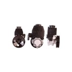 Pompe De Direction Assistée Pour MERCEDES Classe C T-Model E M CLK SLK Kyron