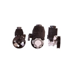 Pompe De Direction Assistée Pour MERCEDES Classe C T-Model E M CLK SLK Kyron
