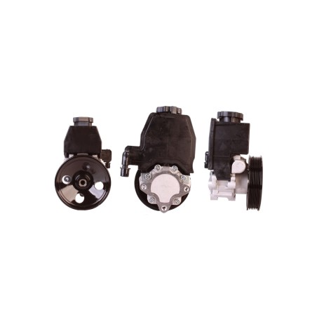 Pompe De Direction Assistée Pour MERCEDES Classe C T-Model E M CLK SLK Kyron