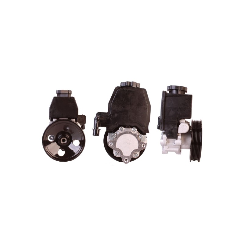 Pompe De Direction Assistée Pour MERCEDES Classe C T-Model E M CLK SLK Kyron