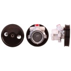Pompe De Direction Assistée Pour Volvo 850 C70 I S70 S90 V70 3546383 3546907