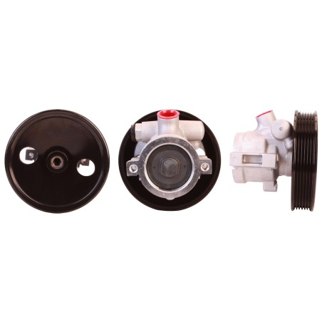 Pompe De Direction Assistée Pour Volvo 850 C70 I S70 S90 V70 3546383 3546907