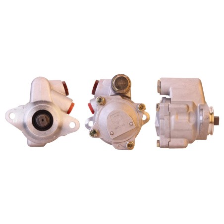Pompe De Direction Assistée Pour Peugeot Renault Opel Fiat 4007Y8 46460675
