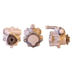 Pompe De Direction Assistée Pour VW Seat Skoda 030145157D 6X0422154 1J0422152K