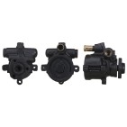 Pompe De Direction Assistée Pour VW Audi Seat Ford 1J0422154E 06A145157 1030323