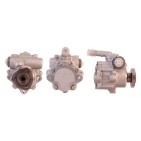 Pompe De Direction Assistée Pour VW Seat Ford 028145157 028145157B 028145157D