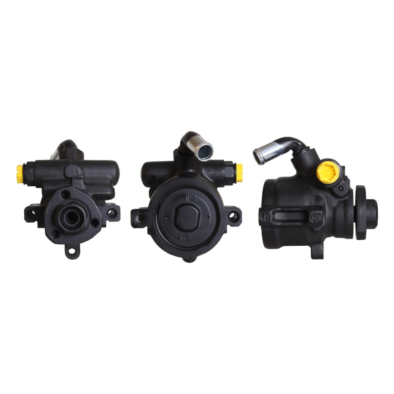 Pompe De Direction Assistée Pour VW California T4 Crafter 30-35 074145157C