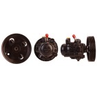 Pompe De Direction Assistée Pour Citroën Xantia 4007F5C 4007S7