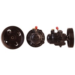 Pompe De Direction Assistée Pour Citroën Xantia 4007F5C 4007S7