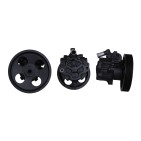 Pompe De Direction Assistée Pour Peugeot 306 405 II Citroën Xsara ZX